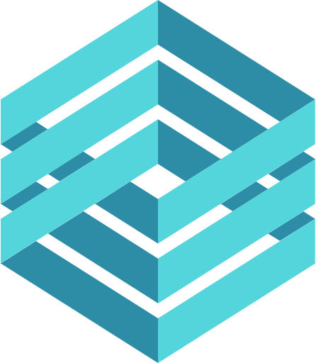 BIM Analytics
